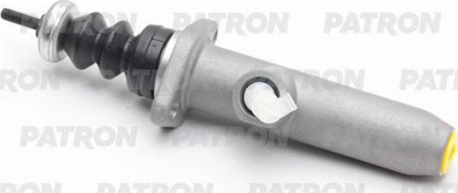 Patron PBC7104 - Pompa centrala, ambreiaj aaoparts.ro