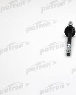 Patron PBH0041 - Furtun frana aaoparts.ro