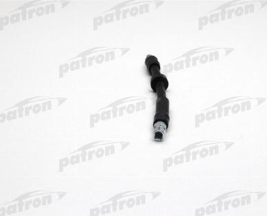 Patron PBH0050 - Furtun frana aaoparts.ro