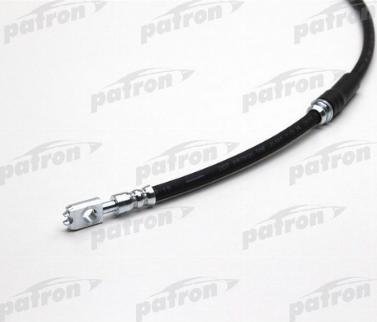 Patron PBH0057 - Furtun frana aaoparts.ro