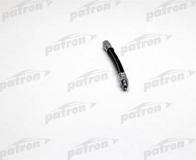 Patron PBH0004 - Furtun frana aaoparts.ro