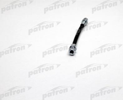 Patron PBH0008 - Furtun frana aaoparts.ro