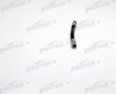 Patron PBH0003 - Furtun frana aaoparts.ro