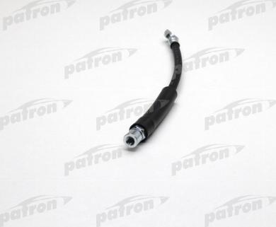 Patron PBH0012 - Furtun frana aaoparts.ro