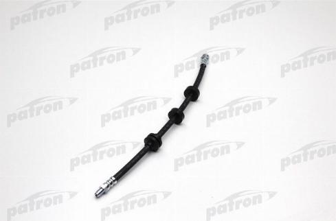 Patron PBH0023 - Furtun frana aaoparts.ro