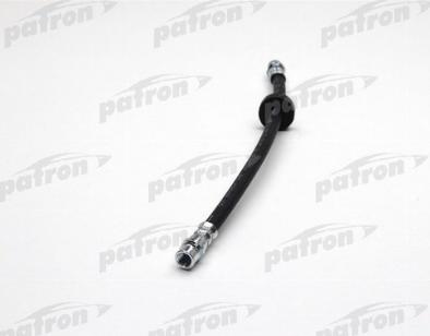 Patron PBH0075 - Furtun frana aaoparts.ro