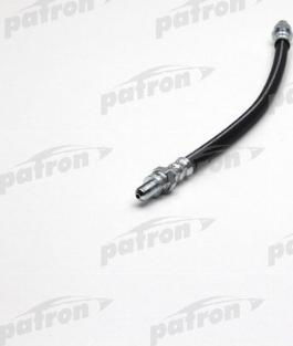 Patron PBH0076 - Furtun frana aaoparts.ro