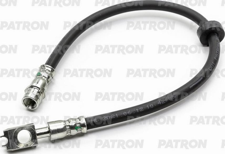 Patron PBH0147 - Furtun frana aaoparts.ro