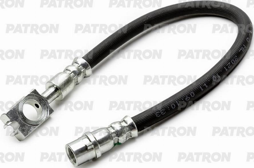 Patron PBH0159 - Furtun frana aaoparts.ro