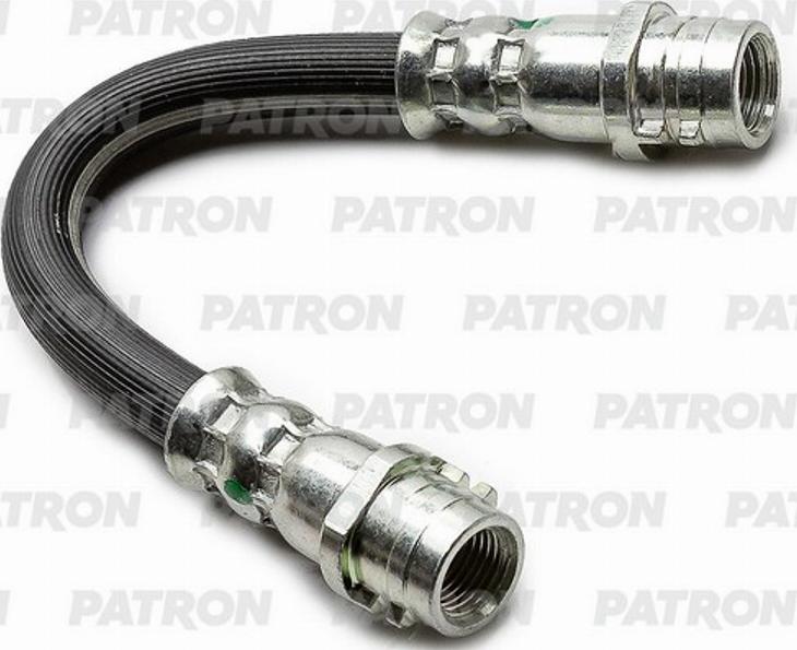 Patron PBH0160 - Furtun frana aaoparts.ro