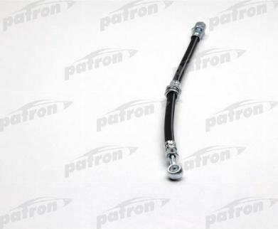 Patron PBH0132 - Furtun frana aaoparts.ro