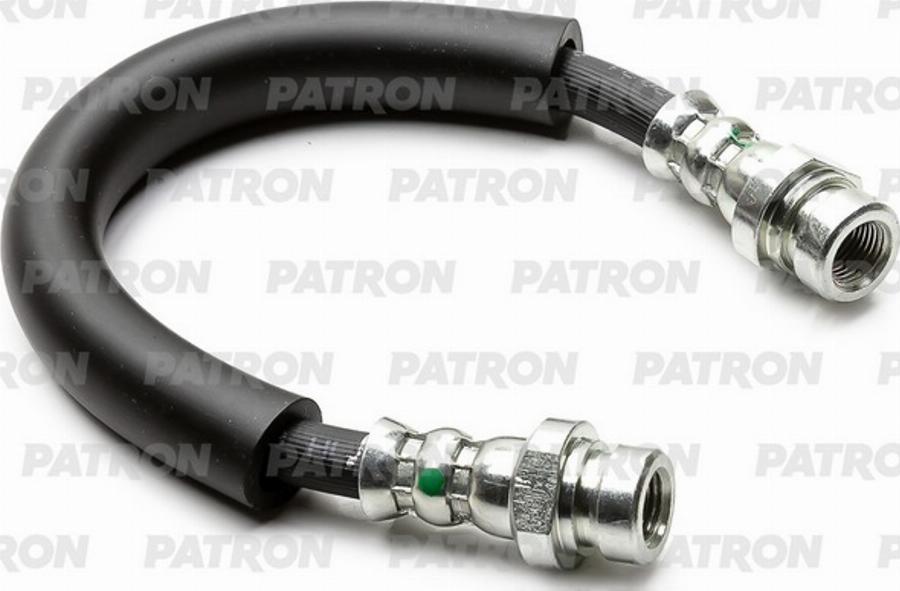 Patron PBH0204 - Furtun frana aaoparts.ro