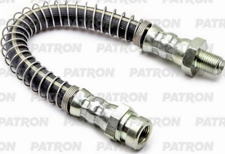 Patron PBH0227 - Furtun frana aaoparts.ro