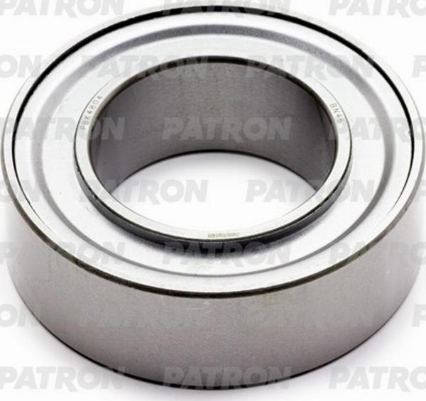 Patron PBK4804 - Rulment, ax cardanic aaoparts.ro