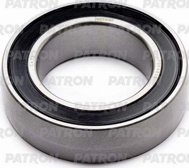 Patron PBK4806 - Lagar intermediar, ax cardanic aaoparts.ro