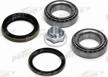 Patron PBK1928 - Set rulment roata aaoparts.ro