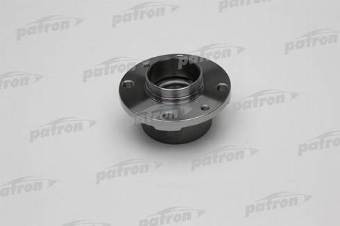 Patron PBK1303H - Butuc roata aaoparts.ro