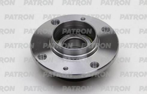 Patron PBK3477H - Butuc roata aaoparts.ro