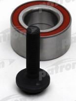 Patron PBK3535 - Set rulment roata aaoparts.ro