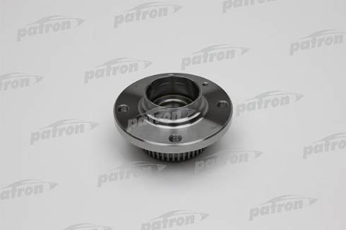 Patron PBK3570H - Butuc roata aaoparts.ro