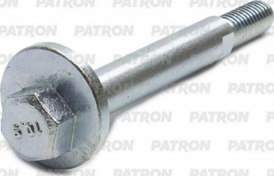 Patron PBLT055 - Surub corectare inclinare aaoparts.ro