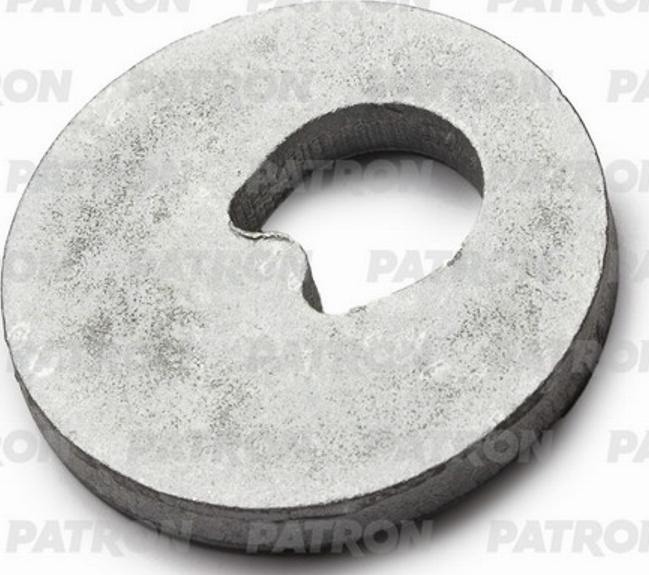 Patron PBLT025 - Set reparatie, suspensie aaoparts.ro