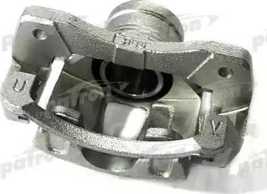 Patron PBRC106 - Etrier frana aaoparts.ro