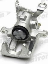 Patron PBRC363 - Etrier frana aaoparts.ro