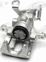 Patron PBRC362 - Etrier frana aaoparts.ro