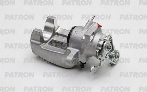 Patron PBRC212 - Etrier frana aaoparts.ro