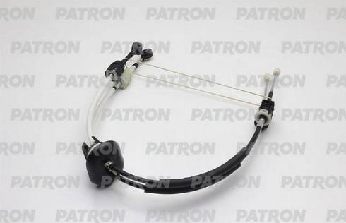 Patron PC9041 - Cablu,transmisie manuala aaoparts.ro