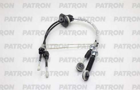 Patron PC9024 - Cablu,transmisie manuala aaoparts.ro