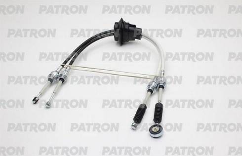Patron PC9026 - Cablu,transmisie manuala aaoparts.ro