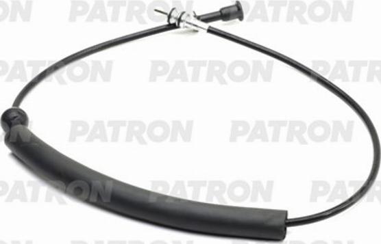 Patron PC9072 - Arbore tahometru aaoparts.ro