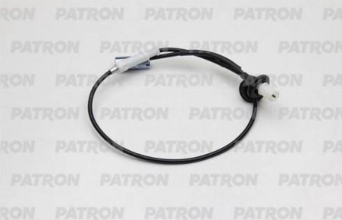 Patron PC7000 - Arbore tahometru aaoparts.ro