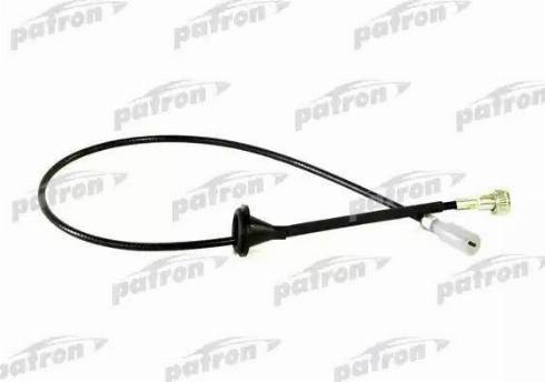Patron PC7014 - Arbore tahometru aaoparts.ro