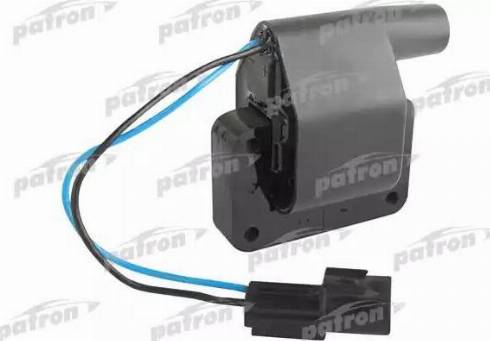 Patron PCI1040 - Bobina de inductie aaoparts.ro