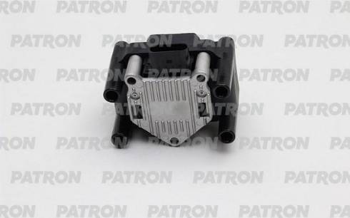 Patron PCI1054KOR - Bobina de inductie aaoparts.ro