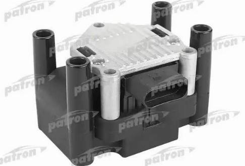 Patron PCI1054 - Bobina de inductie aaoparts.ro