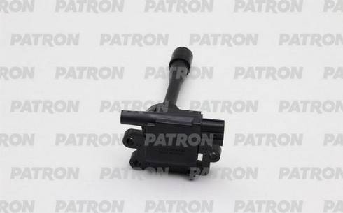 Patron PCI1060KOR - Bobina de inductie aaoparts.ro