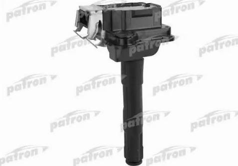 Patron PCI1024 - Bobina de inductie aaoparts.ro