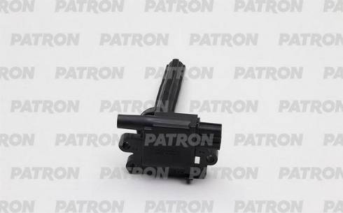Patron PCI1166KOR - Bobina de inductie aaoparts.ro