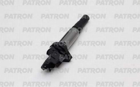 Patron PCI1281 - Bobina de inductie aaoparts.ro