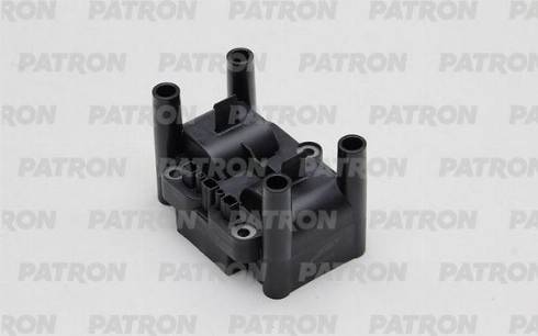 Patron PCI1276 - Bobina de inductie aaoparts.ro