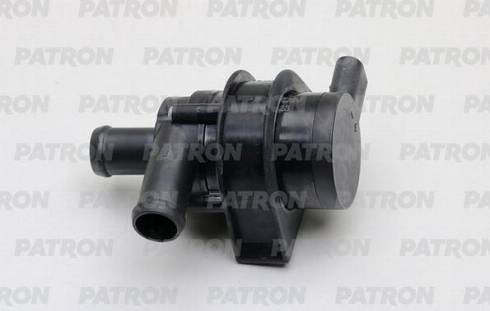 Patron PCP023 - Pompa apa suplimentar aaoparts.ro