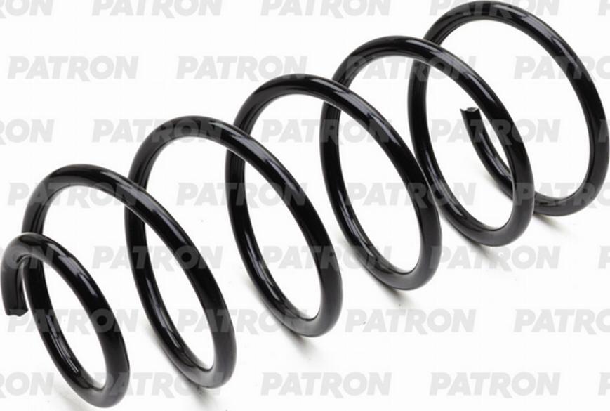 Patron PCS950663 - Arc spiral aaoparts.ro