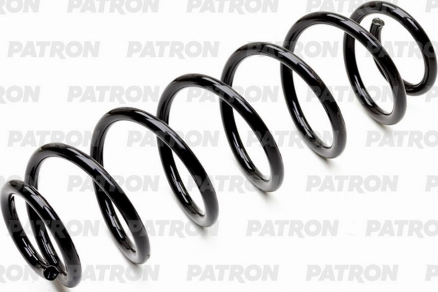 Patron PCS950678 - Arc spiral aaoparts.ro