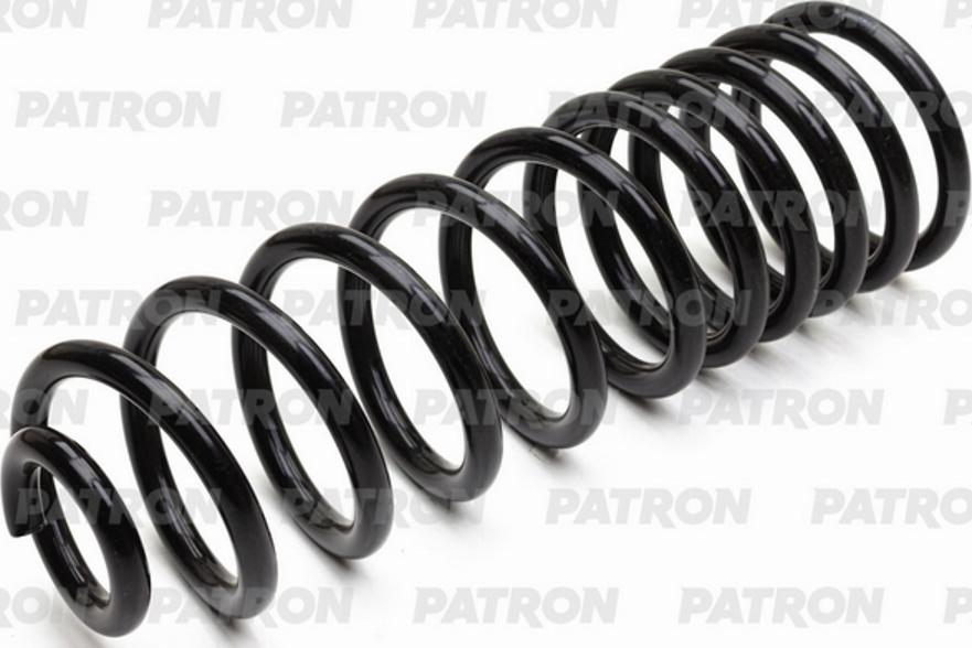 Patron PCS950294 - Arc spiral aaoparts.ro