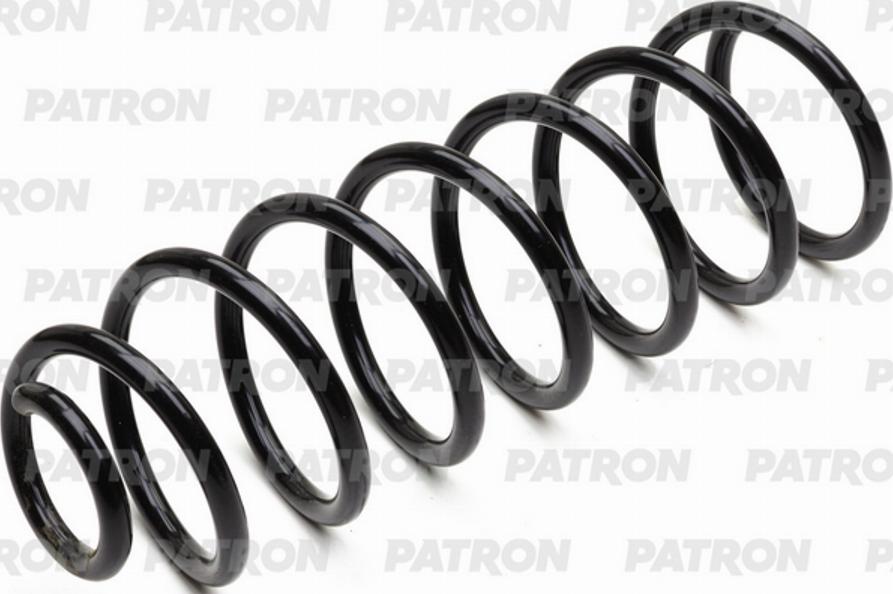 Patron PCS950210 - Arc spiral aaoparts.ro