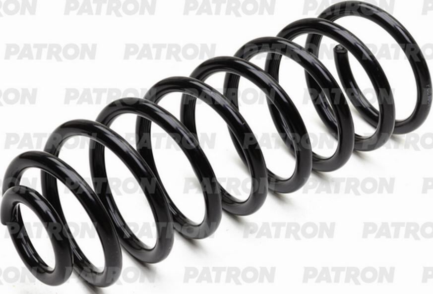 Patron PCS950744 - Arc spiral aaoparts.ro